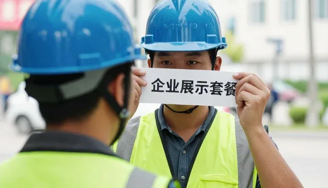 供求发布功能在实际场景中的性能表现与适用条件分析
